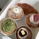 플레인띵스 이미지