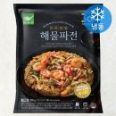 누룽지신 | ⭐ 직장인 점심 #27 | 회사에서 누룽지 끓여먹은 날 — 비 오는 날엔 누룽지, 김치, 해물파전이 최고!