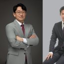 성현기업