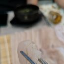 용궁회나라