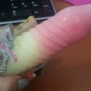 쮸쮸바