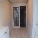 남영라끄빌 이미지