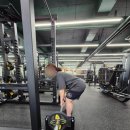 어바웃피트니스 이미지