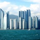 동화3차맨션아파트 이미지