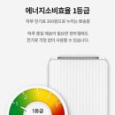 비움디자인빌드 | 위닉스 뽀송 인버터 제습기22L(DXWE228-OYK)로 디자인하는 사계절 웰빙 가이드 [여름가전제품 정보]