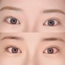 신중동역 속눈썹연장 야간속눈썹 뷰티샵 눈쓰업 래쉬살롱 솔직 후기
