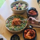 늘:송정 이미지