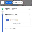 모모어페럴 이미지