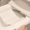 마이랩