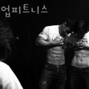 핏미업피트니스
