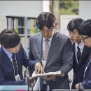 무한상사