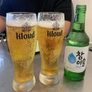 채윤희 티스토리