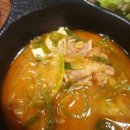 월곡식당 이미지