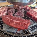 진원소우 티스토리