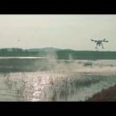 (주)에스엠엔지니어링 이미지