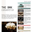 비엠케이 BMK 이미지