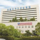 성심병원 앞 이미지