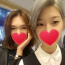 산리쯔헤어 네이버블로그