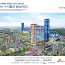 월드스테이 이미지