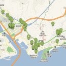 제이지메디칼 이미지