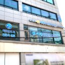 파란이비인후과의원 이미지