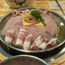 미담짜글이와냉면 | 7月⑨ 토트넘 vs K리그 직관 후기