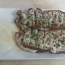 촌놈족발 이미지