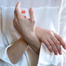 제성한의원 이미지