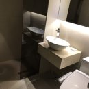 야자호텔 하남점 이미지