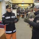 창녕상설시장 이미지