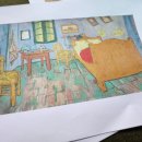 삼봉경로당 이미지