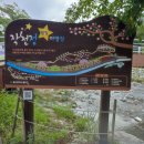 GS25 울산작천정점 이미지