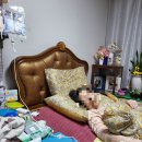 조경준의원 이미지