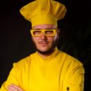 아이 레시피 이미지