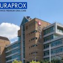 코리아병원 이미지