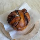 서연약국 | Spring break in Florida