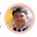 돈키호테, 엉뚱하면 어때? 네이버블로그