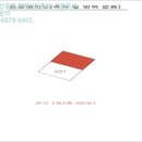 송정동-23 이미지