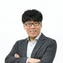 수아코스메틱