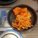 담소사골순대(만안구청점) 이미지