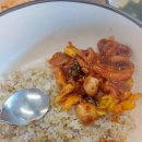 그집쭈꾸미볶음송탄점 이미지