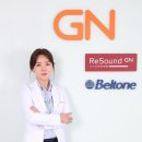 군산농협중미지점 이미지