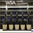 신반포로 311 (2) | 2/6(금) 'Dom Pérignon, Vertical Tasting' 프레스티지 클럽 후기