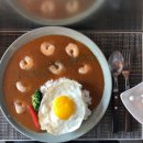 모모야코 이미지