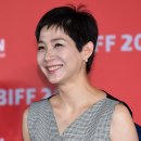 이강컴퍼니 이미지