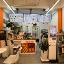 츄러스1500 사상점 이미지