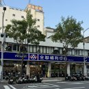 누가마트 | 대만 쇼핑리스트 PX마트 카발란 가격 누가크래커 밀크티 컵라면 구매 후기