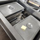 음악드라마 음악과 시간이 흐르는 카페 | 배식실무원 한 달 후기: 카페 음악과 재치 있는 멘트가 흐르는 우리 학교 급식실