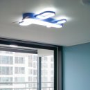 서수원 쌍용스윗닷홈 이미지