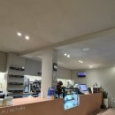 커피로23 | 연남카페 청23연남 후르츠산도맛집 다녀온 후기